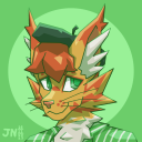 argo-nautilus-art avatar