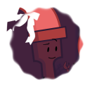 argobrush avatar