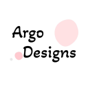 argodesignsshop avatar