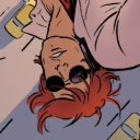 argoen avatar