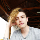 argolet-argolet avatar