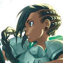 argonautkeene avatar