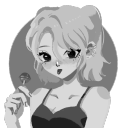 argonavis-writings avatar