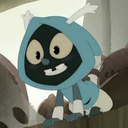 argonborealis avatar