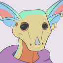 argonianhistchief avatar