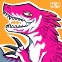 argonraptor avatar