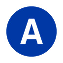 argontheconqueror avatar