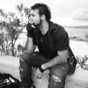 argonthecrusader avatar