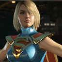 argoslastdaughter avatar