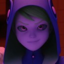 argosofficial avatar