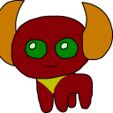 argothedraggy avatar