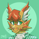 argoxnautilus avatar