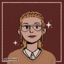 arguablyacademic avatar