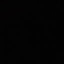 arguablybetterthantheaward avatar