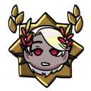 arguablybiphi avatar