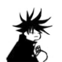 arguablylettuce avatar