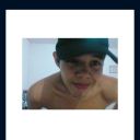 arguedas1998-lsd avatar