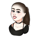 arguedontfight-blog avatar