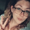 arguedquill1226 avatar