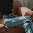 arguementative avatar