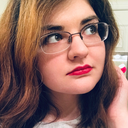 arguewithatree avatar