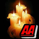 argumentative-atheist avatar