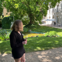 argumentativedreamg1rl avatar