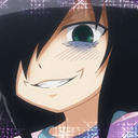 argumentfromnihilism avatar