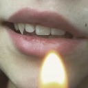 argumentonovalid0 avatar