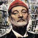 argumentsloud-blog avatar