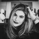 argyleandarias avatar