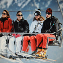 argyleplaidpinkdiamond avatar