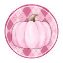 argylepumpkin avatar