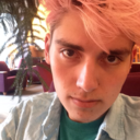 argylerabbits avatar