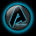 argyllargylls-blog avatar