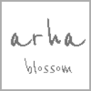 arha-blossom-blog avatar