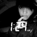 ari-anonymous avatar