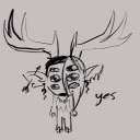 ari-continues-to-exist avatar