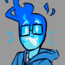 ari-fire-arts avatar