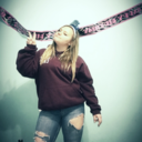 ari-loves-o2l-blog avatar