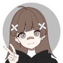 ari-maccha avatar