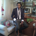 ari-preppy-of-mymind avatar