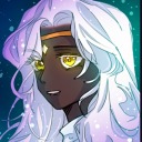 ari-skycotl avatar