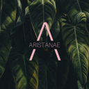 ari-stanae avatar