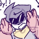 ari-starlight avatar