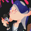 ari-tea avatar