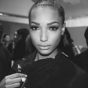 ari-zonasugar avatar