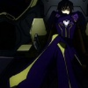 ari1027nicole-blog avatar