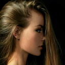 ari8123 avatar