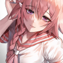 aria-femme-palace avatar